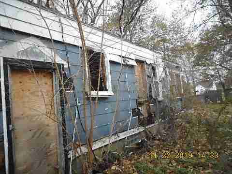 9226 Forrer (3)_m.jpg